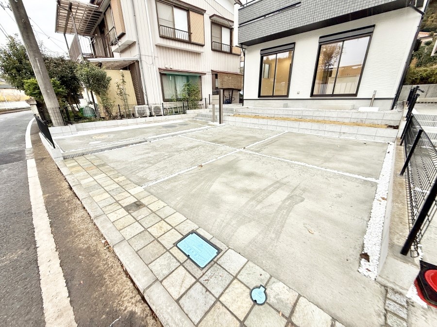  �O�ρ������̒��Ԃ����K��