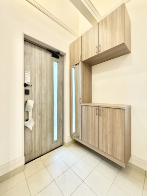 ���� ���������ւ͂��Ƃ̊�I�������Ȍ��ւł��q�l�����}���I