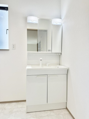 ���ʑ�E���ʏ� ���������̏������X���[�Y�ɂł���L���ł�