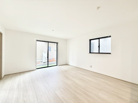 ���r���O �������V���v���������ґ�A��؂Ȑl�Ɖ߂����S���قǂ�����