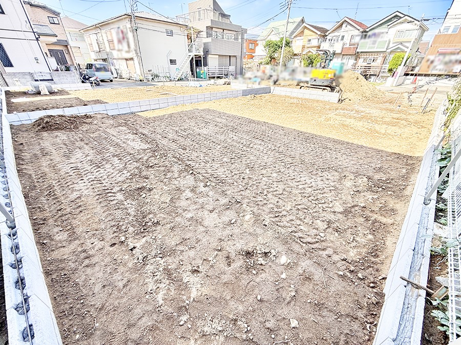 nOώʐ^ Oρ炵Lɂ[dlݔŉK