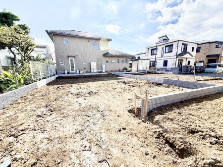 nOώʐ^ OρV炵n܂ꏊŁAƑJ[߂