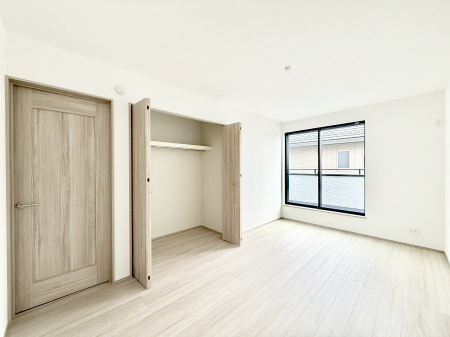 ���̑����� �������D��ŉ��₩�Ȏ��Ԃ��������