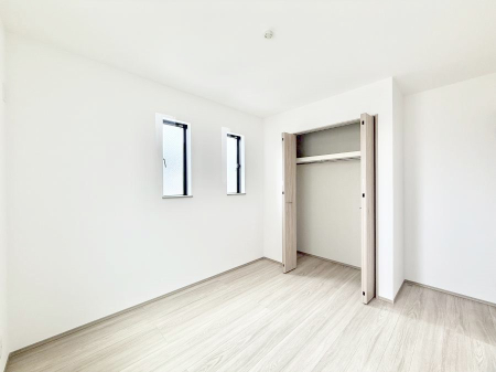 �Q�� ���������K�Ȋ��ŁA����̔����������