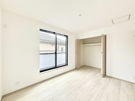 ���̑����� �����������������F�����̂������ŉ��₩�Ȏ��Ԃ��y���߂܂�