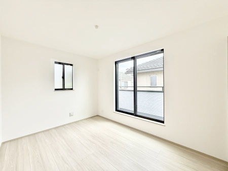 ���̑����� �������ǂ��ɂȂɂ�u�����y���݂Ȏ����̂�����