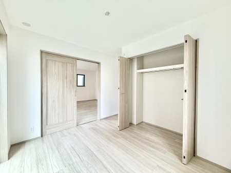 ���̑����� �������S�n�悢���͋C���Y���������������