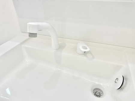 ���̑����� �ݔ�����􂢂���􂤎������K�Ɏg����֗��ȃV�����[