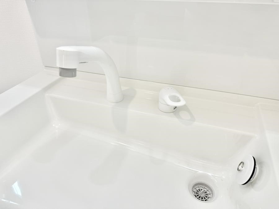 ���̑����� �ݔ�����􂢂���􂤎������K�Ɏg����֗��ȃV�����[