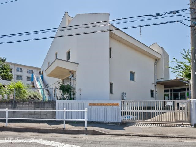 ӊ ctEۈ牀 560m s񂳂ۈ牀