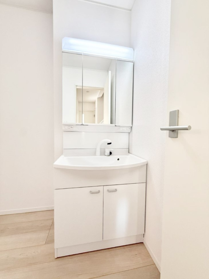 ���ʑ�E���ʏ� ������������������A�C�����悭�g���܂�