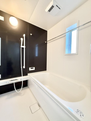 ���� ����������̔�������A�S����������Ԃł�