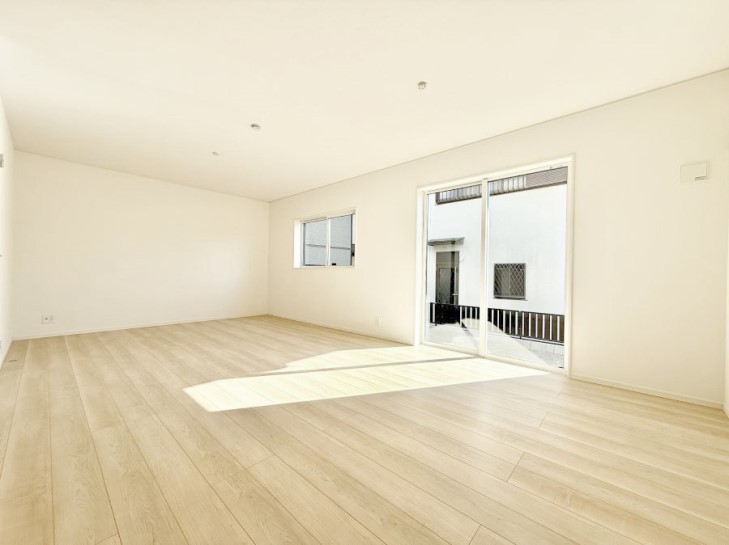 ���̑����� ���������C�Ȃ���������ʂɂ���A�����̋��