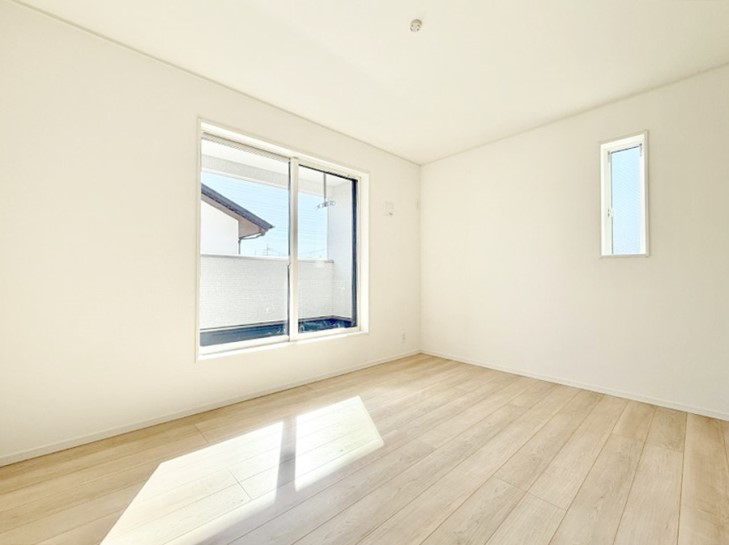 ���̑����� �������ǂ��ɂȂɂ�u�����y���݂Ȏ����̂�����