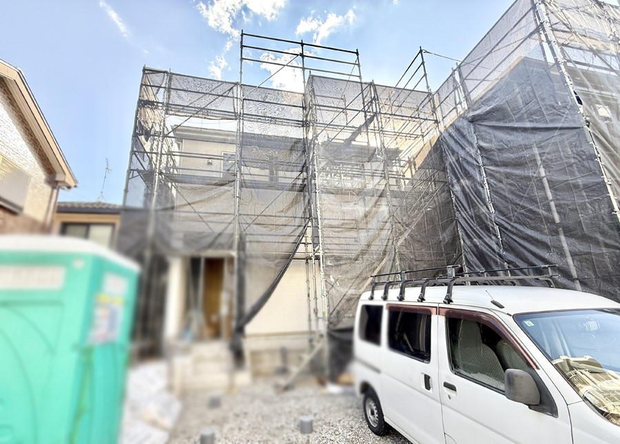 nOώʐ^ Oρ炵ʂ[ݔdlZ܂