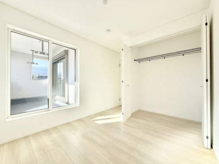 ���̑����� �������@�\�I�Ŏg���₷���������Ŗ��������K��