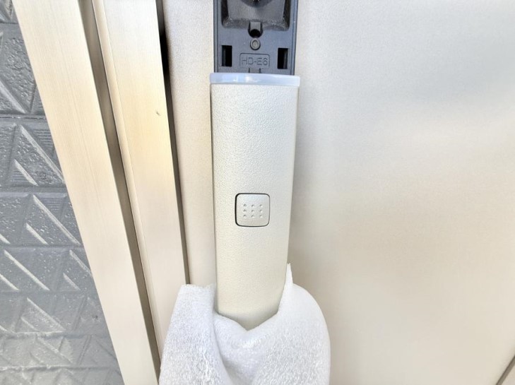 ���̑����� �ݔ����������o�����ɕ֗��ɑ���ł��ĉ��K