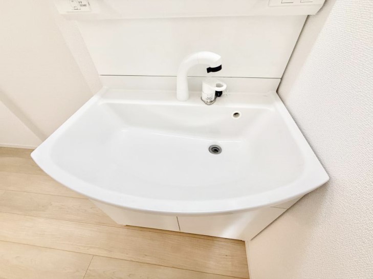 ���̑����� �ݔ�����􂢂���􂤎������K�Ɏg����֗��ȃV�����[