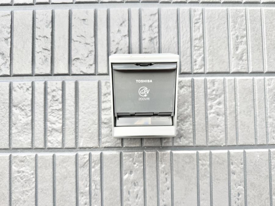 ̑ ݔɗDGREVԃCtT|[g