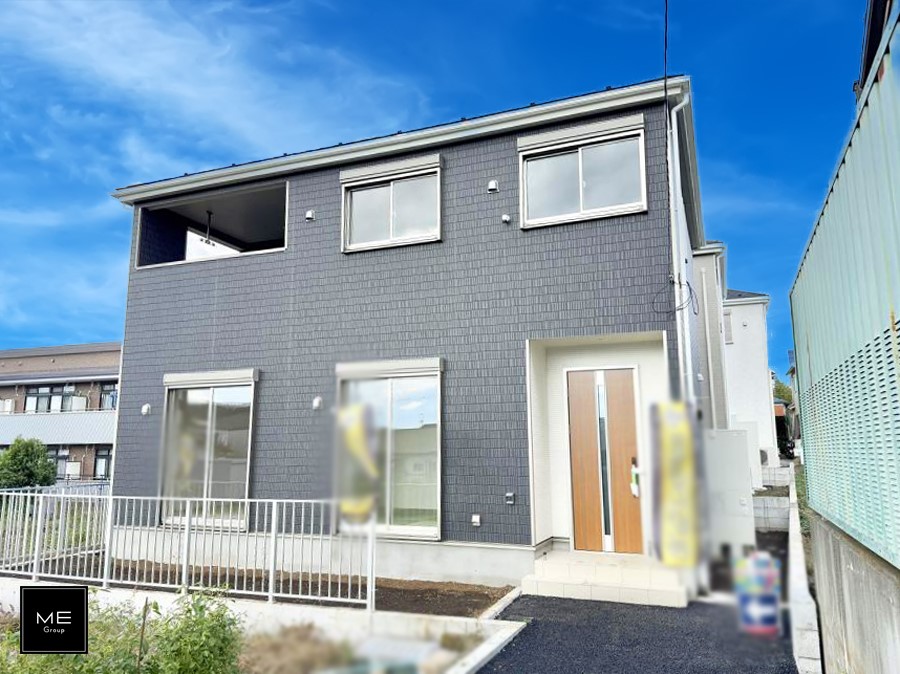 nOώʐ^ OρƑ݂ȂΊŉ߂AŜZ܂