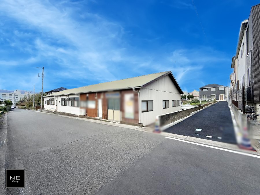 nOώʐ^ OρV̑ASn悢