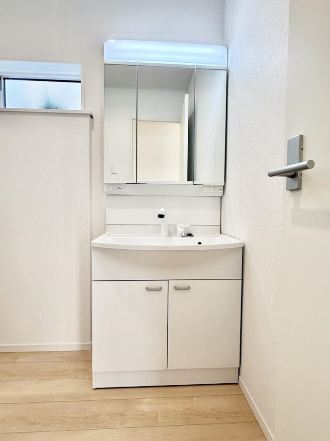 ���ʑ�E���ʏ� ���������̏������X���[�Y�ɂł���L���ł�