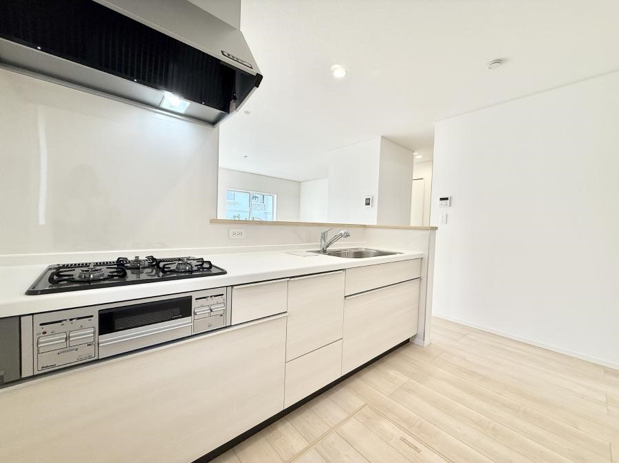 �L�b�`�� �������V���v���ŋ@�\�I�A�����g���₷���L�b�`��