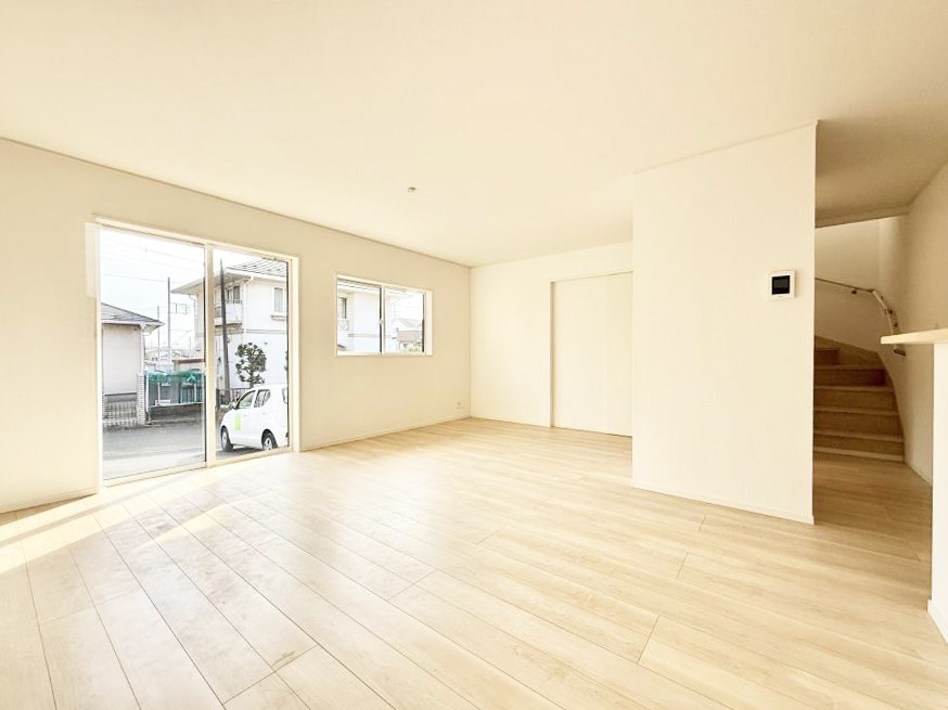 ���̑����� �������ӂƂ����u�ԂɍK����������A�S�n�悢�ꏊ