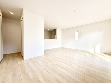 ���r���O ���������ƕ���������A�����b�N�X�ł�����