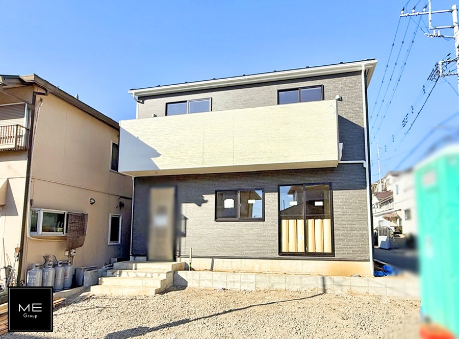 ���n�O�ώʐ^ �O�ρ���炵��L���ɂ���[�������d�l�ݔ��ŉ��K��