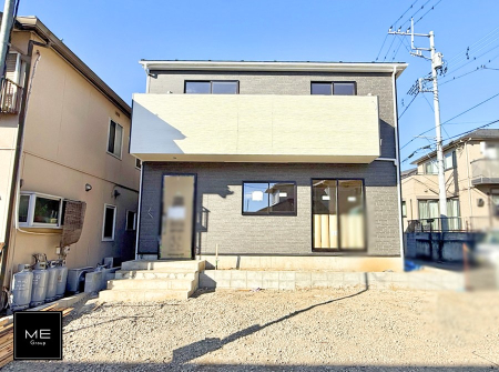 ���n�O�ώʐ^ �O�ρ��V������炵���n�܂�ꏊ�ŁA�Ƒ����J��[�߂�