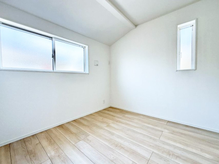 �Q�� ���������K�Ȋ��ŁA����̔����������