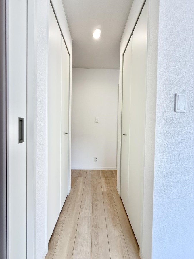 ���[ ����