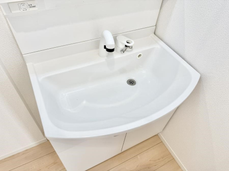 ���̑����� �ݔ�����􂢂���􂤎������K�Ɏg����֗��ȃV�����[