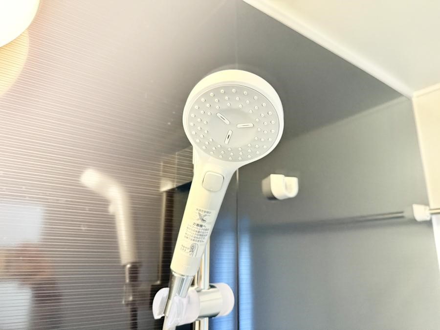 ���̑����� �ݔ����茳�ŊȒP�Ɏ~���ł��邽�߁A���̖��ʌ��������炷���Ƃ��ł��܂��B