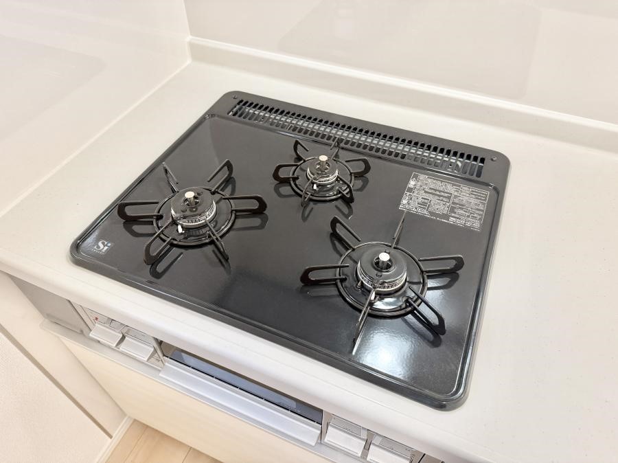 ���̑����� �ݔ�����x�ɑ����̗������ł��֗��Ō����I