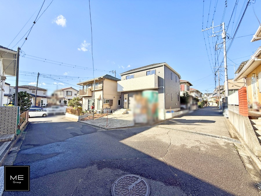 ���n�O�ώʐ^ �O�ρ��V�����Z�܂��A�X�̐V�������i