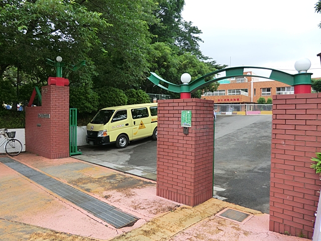 ���ӊ� �c�t���E�ۈ牀 900m ���S���z�c�t��