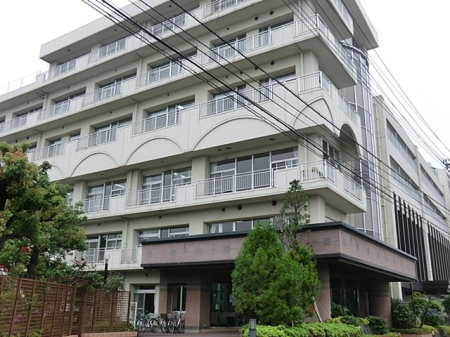 ���ӊ� �a�@ 2000m �������a�@