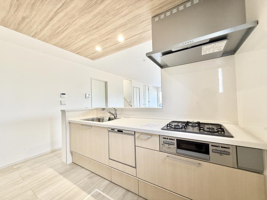 �L�b�`�� �������V���v���ŋ@�\�I�A�����g���₷���L�b�`��