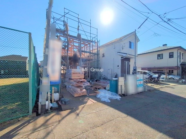 nOώʐ^ Oρ炵Lɂ[dlݔŉK