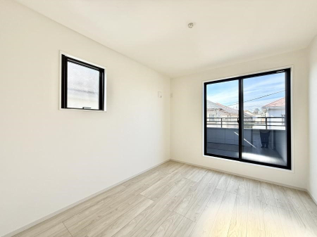 �q������ �������d����׋��̃X�y�[�X�Ɏg�����ƂŁA�W�����₷���Â��Ȋ��������܂�