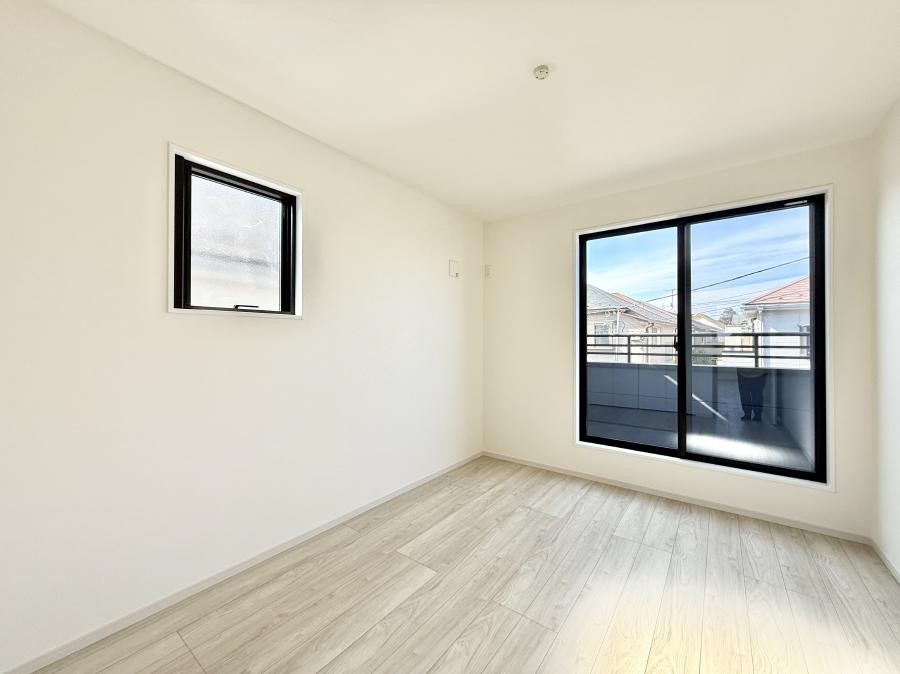 �q������ �������d����׋��̃X�y�[�X�Ɏg�����ƂŁA�W�����₷���Â��Ȋ��������܂�