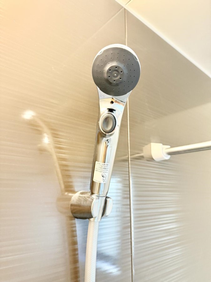 ���̑����� �ݔ����茳�ŊȒP�Ɏ~���ł��邽�߁A���̖��ʌ��������炷���Ƃ��ł��܂��B