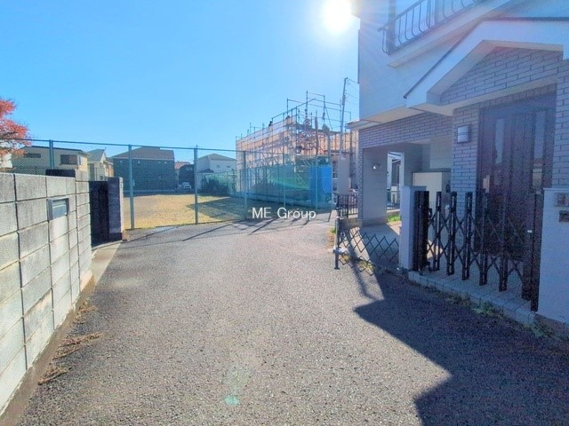 nOώʐ^ OρVZ܂AX̐Vi