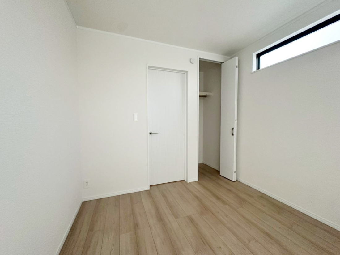 ̑ ÂȗmœǏɏWłꏊ