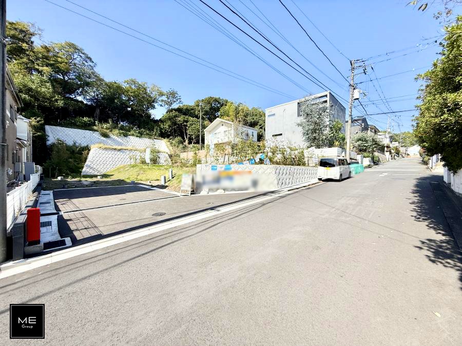 nOώʐ^ OρƑƂ̂oyȂł