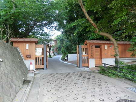 ӊ wZ 1825m qs񒆊wZ