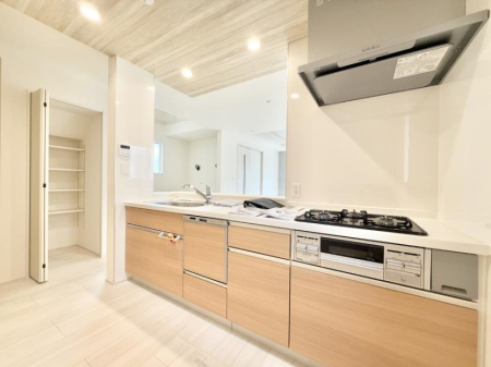 Lb` VvŔSn悢Ԃ𐶂ރLb`