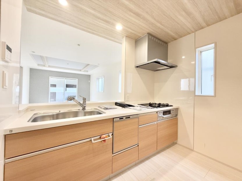 Lb` ŎpIASƂ߂Lb`fUC